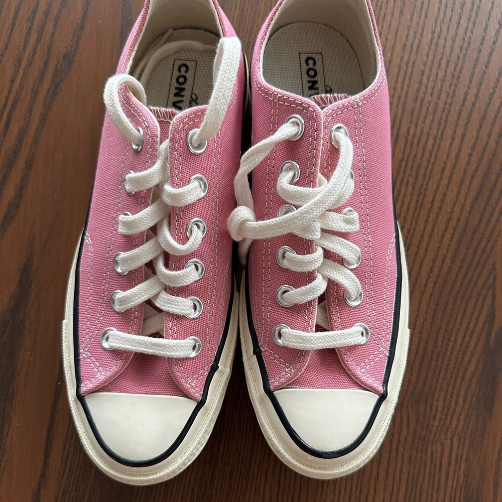 Converse Chuck 70